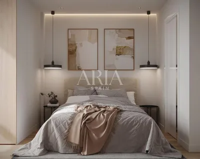 Apartment in Villajoyosa, Villajoyosa – photo 57