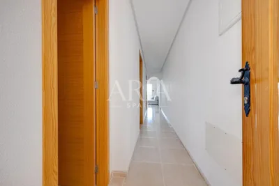 Apartment in San Fulgencio, San Fulgencio – photo 94