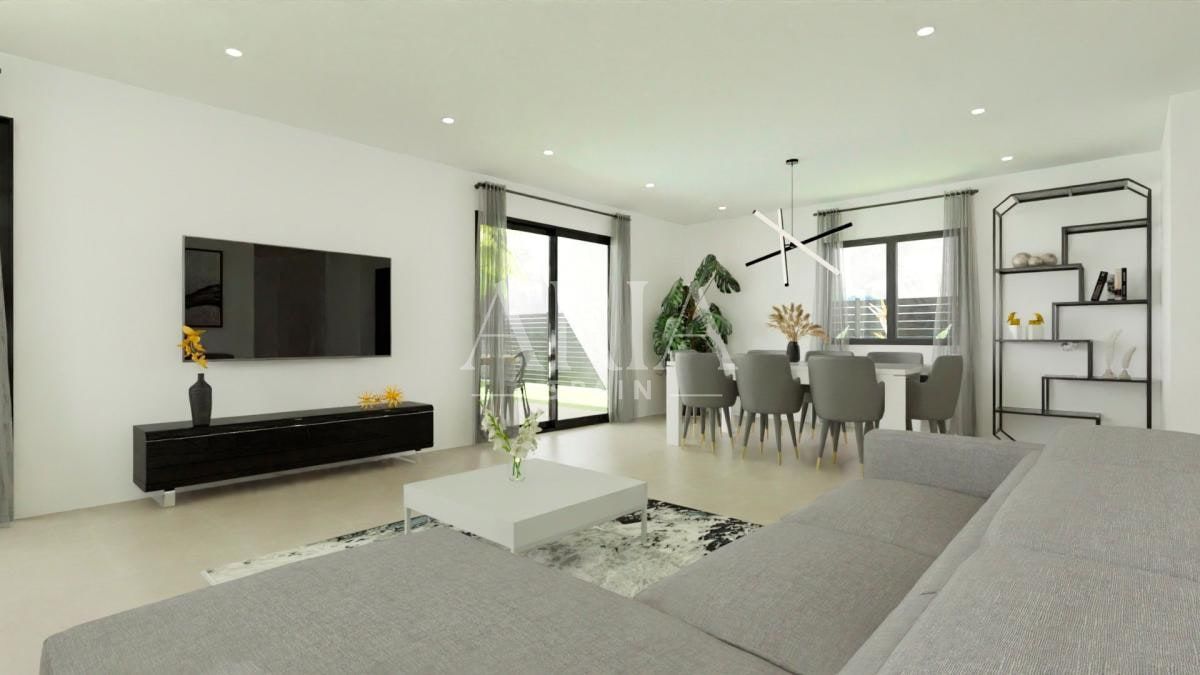Alenda Golf Villas Atenea Plus · Monforte del Cid, Monforte del Cid – Foto 4