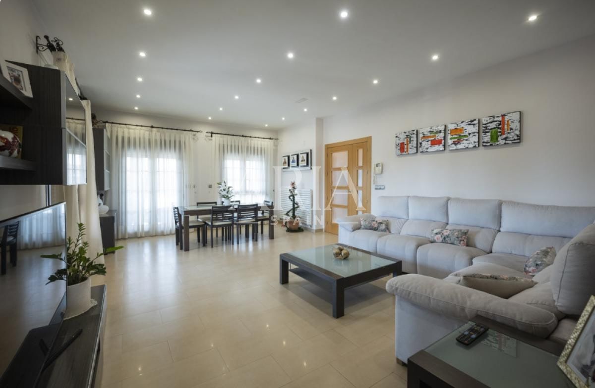 Luxury Villas Avileses · Avileses, Avileses – Foto 6