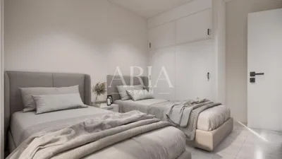 House in Los Montesinos, Los Montesinos – photo 28