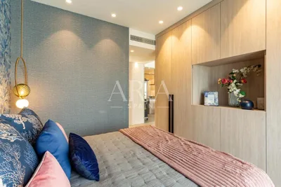 Hus i Algorfa, Algorfa – foto 18