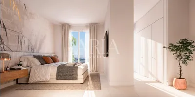 Lejlighed i Estepona, Estepona – foto 12