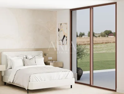 Hus i Pinoso, Pinoso – bilde 30