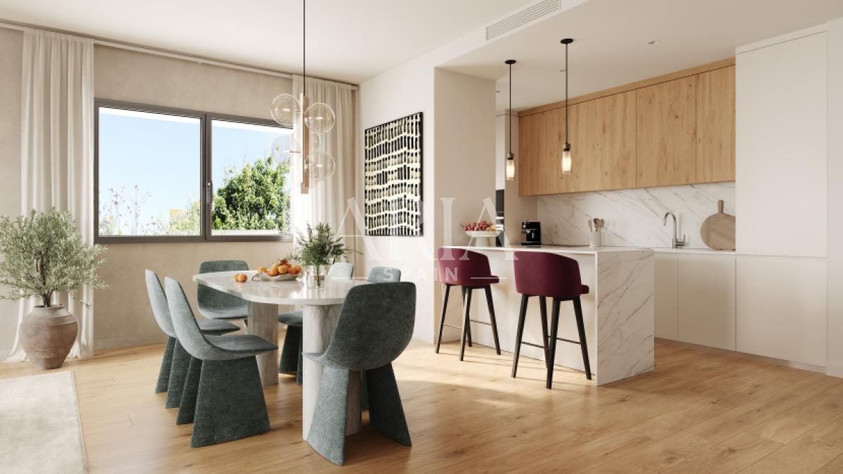 Alura Living Casares Costa · Casares, Casares – Foto 4