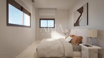 Apartamento en Murcia, Murcia – foto 24