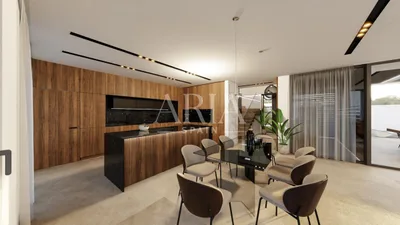 Villa i Orihuela, Orihuela – foto 46