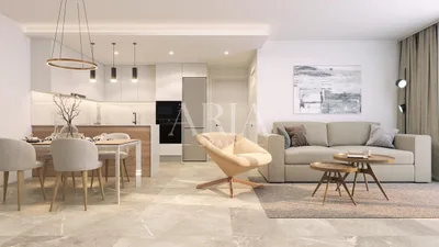 Appartement in Torrevieja, Torrevieja – foto 42
