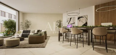 Appartement in Mijas, Mijas – foto 19
