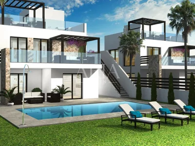 Villa in Rojales, Rojales – photo 22