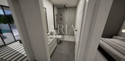 Hus i Torre Pacheco, Torre Pacheco – foto 26