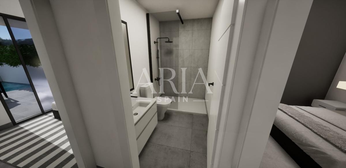 San Mariano · Torre Pacheco, Torre Pacheco – Foto 3