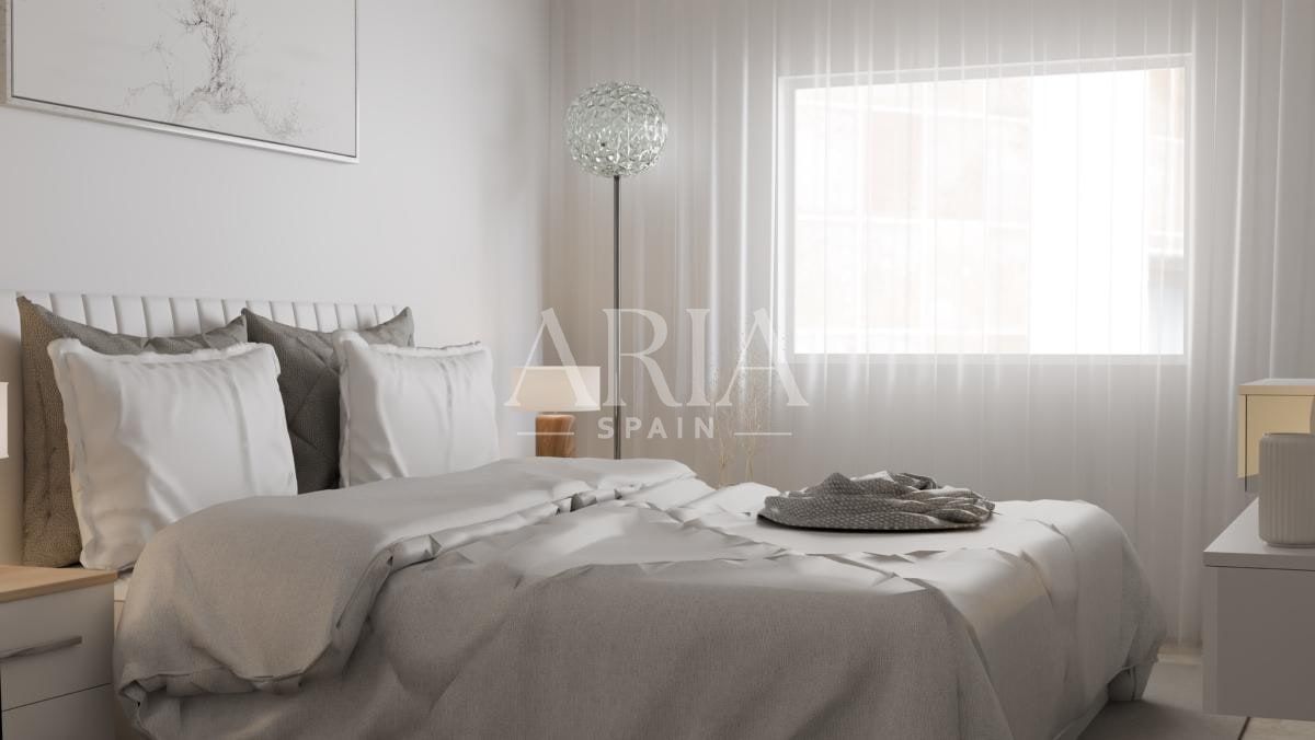 Espartero · Alicante, Alicante – Foto 2