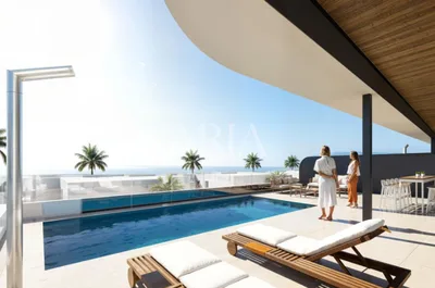 Villa en Los Alcazares, Los Alcazares – foto 8