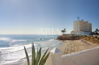 Bungalow à Torrevieja, Torrevieja – photo 47