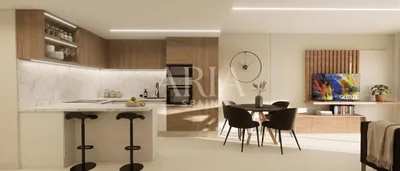 Wohnung in Guardamar del Segura, Guardamar del Segura – Foto 21
