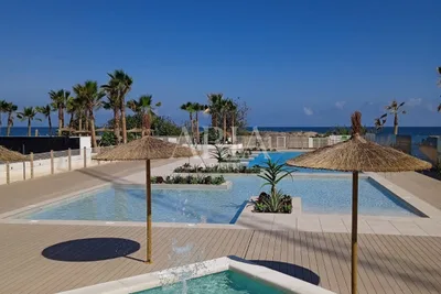 Apartment in Denia, Denia – photo 30