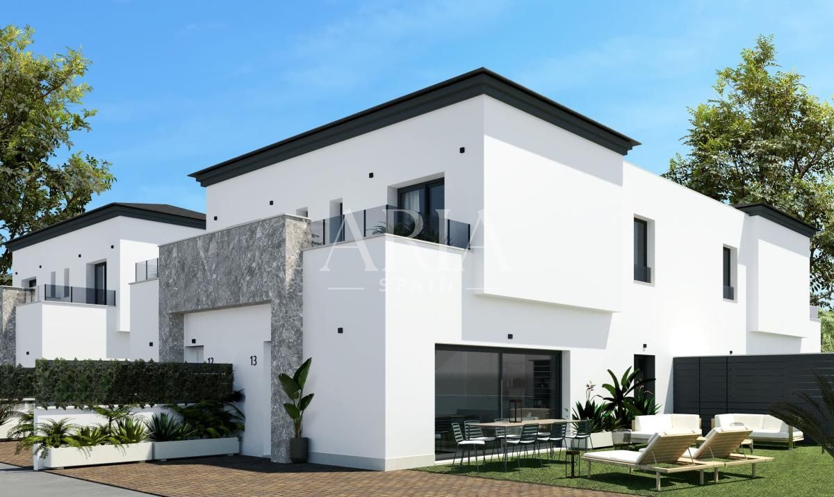 Immobilien in Santa Pola, Santa Pola – Foto 5