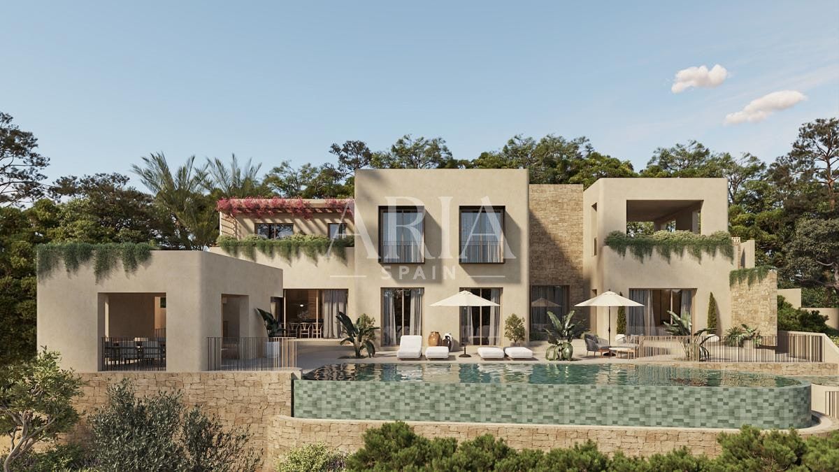 Oasis · Altea, Altea – zdjęcie 3