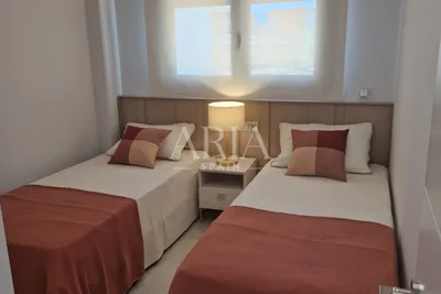 Apartment in Denia, Denia – photo 36