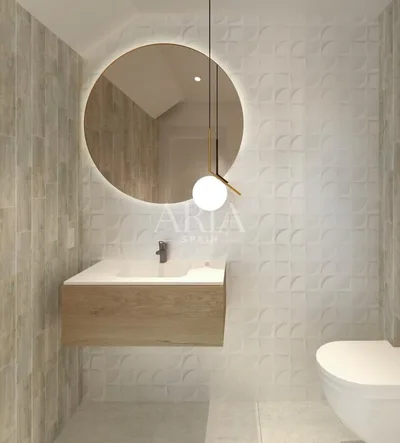 House in Santa Pola, Santa Pola – photo 13