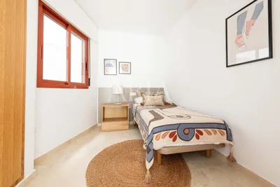 Appartement à Avileses, Avileses – photo 33