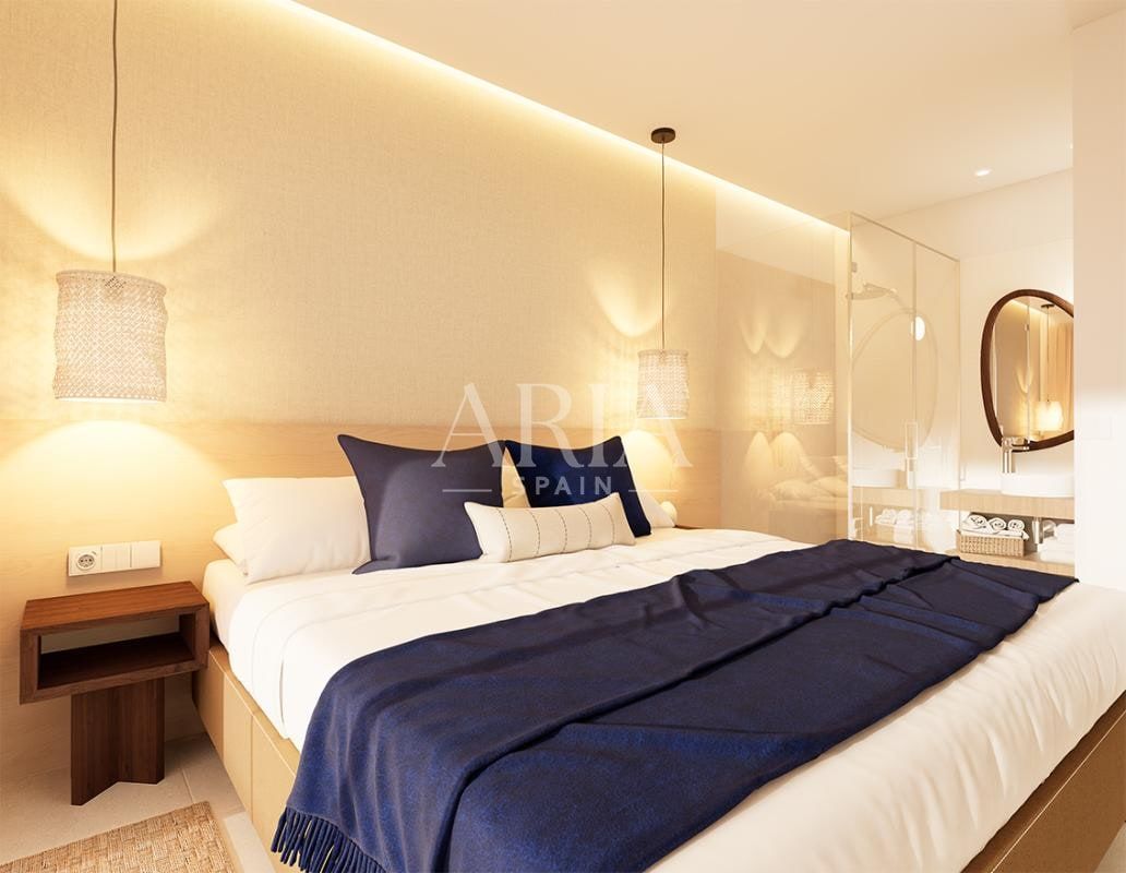 Haus in Torrevieja, Torrevieja – Foto 16