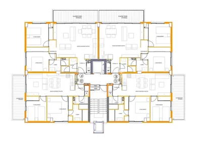 Appartement à Guardamar del Segura, Guardamar del Segura – photo 17