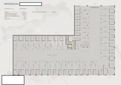 Wohnung in Torre Pacheco, Torre Pacheco – Foto 16