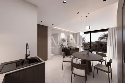 Apartment in Guardamar del Segura, Guardamar del Segura – photo 31