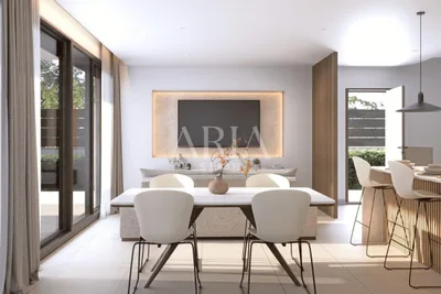 Villa in Pilar de la Horadada, Pilar de la Horadada – foto 20