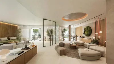 Wohnung in Fuengirola, Fuengirola – Foto 24