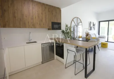 Bungalow i San Fulgencio, San Fulgencio – foto 16