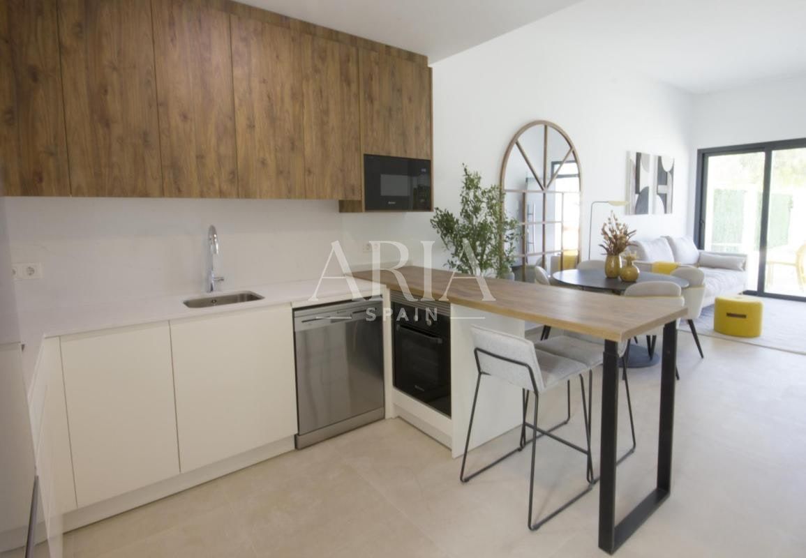 Saito · San Fulgencio, San Fulgencio – Foto 6