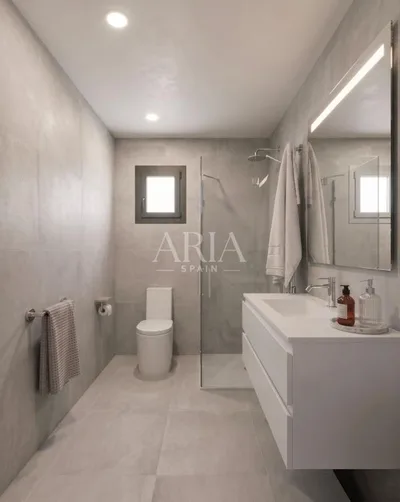 Hus i Lorca, Lorca – foto 20