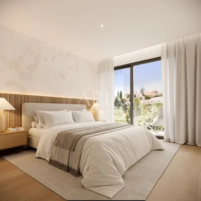 Townhouse in Fuengirola, Fuengirola – photo 18