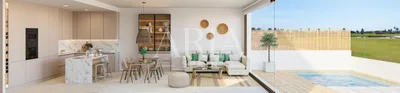 Wohnung in Los Alcazares, Los Alcazares – Foto 12