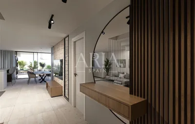 Villa i Torre Pacheco, Torre Pacheco – foto 25