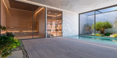 Villa i Marbella, Marbella – foto 20