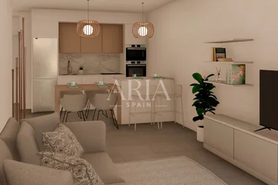 Wohnung in Torre Pacheco, Torre Pacheco – Foto 26