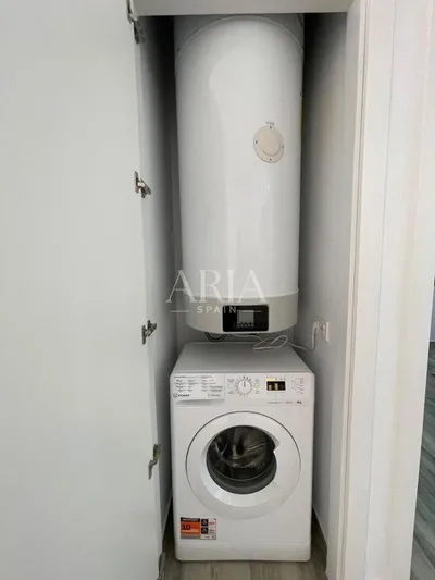 Wohnung in Torrevieja, Torrevieja – Foto 52