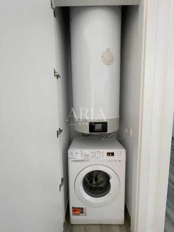 Wohnung in Torrevieja, Torrevieja – Foto 22
