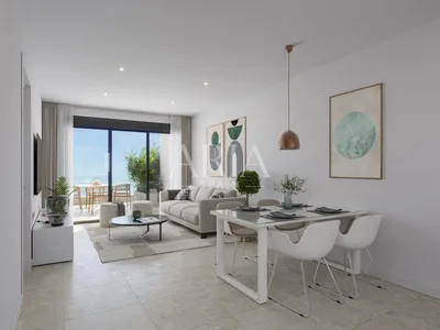 Appartement à Los Alcazares, Los Alcazares – photo 24