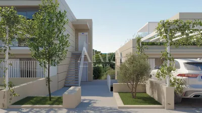 Wohnung in Marbella, Marbella – Foto 15