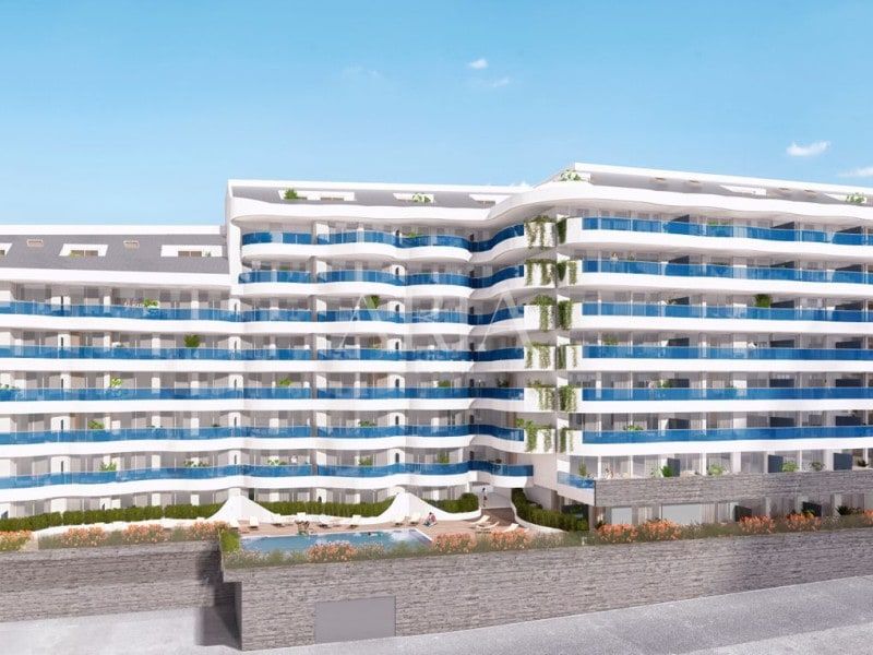 Nova Marina Espacio · Fuengirola, Fuengirola – zdjęcie 4