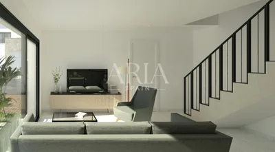 House in Santa Pola, Santa Pola – photo 18