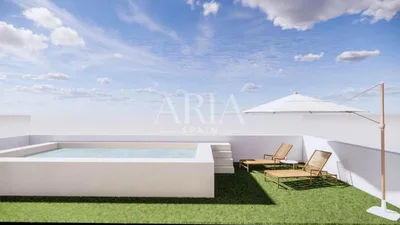 Apartamento en Pilar de la Horadada, Pilar de la Horadada – foto 22