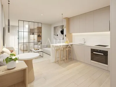 Wohnung in Guardamar del Segura, Guardamar del Segura – Foto 48