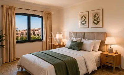 Apartment in Los Alcazares, Los Alcazares – photo 9