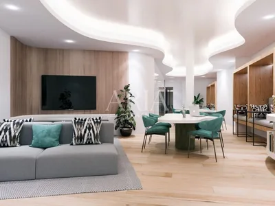 Wohnung in Marbella, Marbella – Foto 29